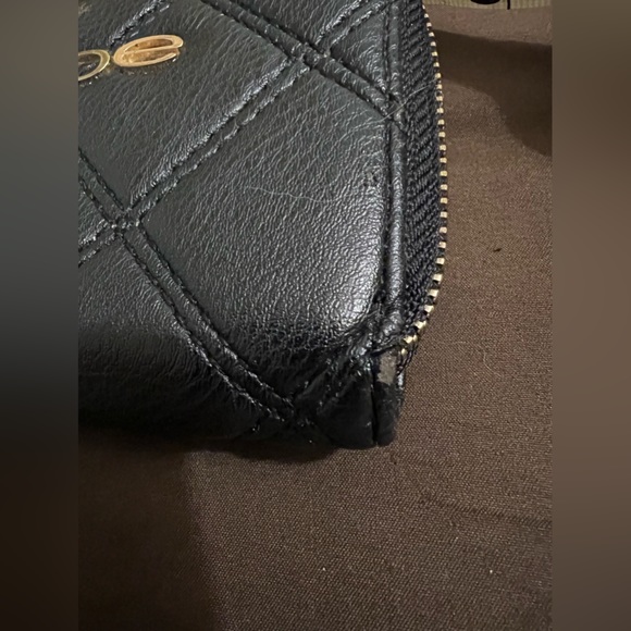 Bebe wallet - Picture 11 of 12